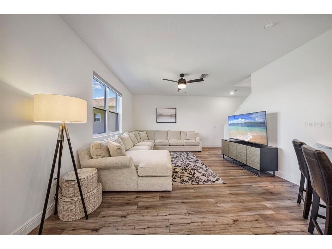 11430 Gallatin Trail Parrish FL 34219 A4668660 image3