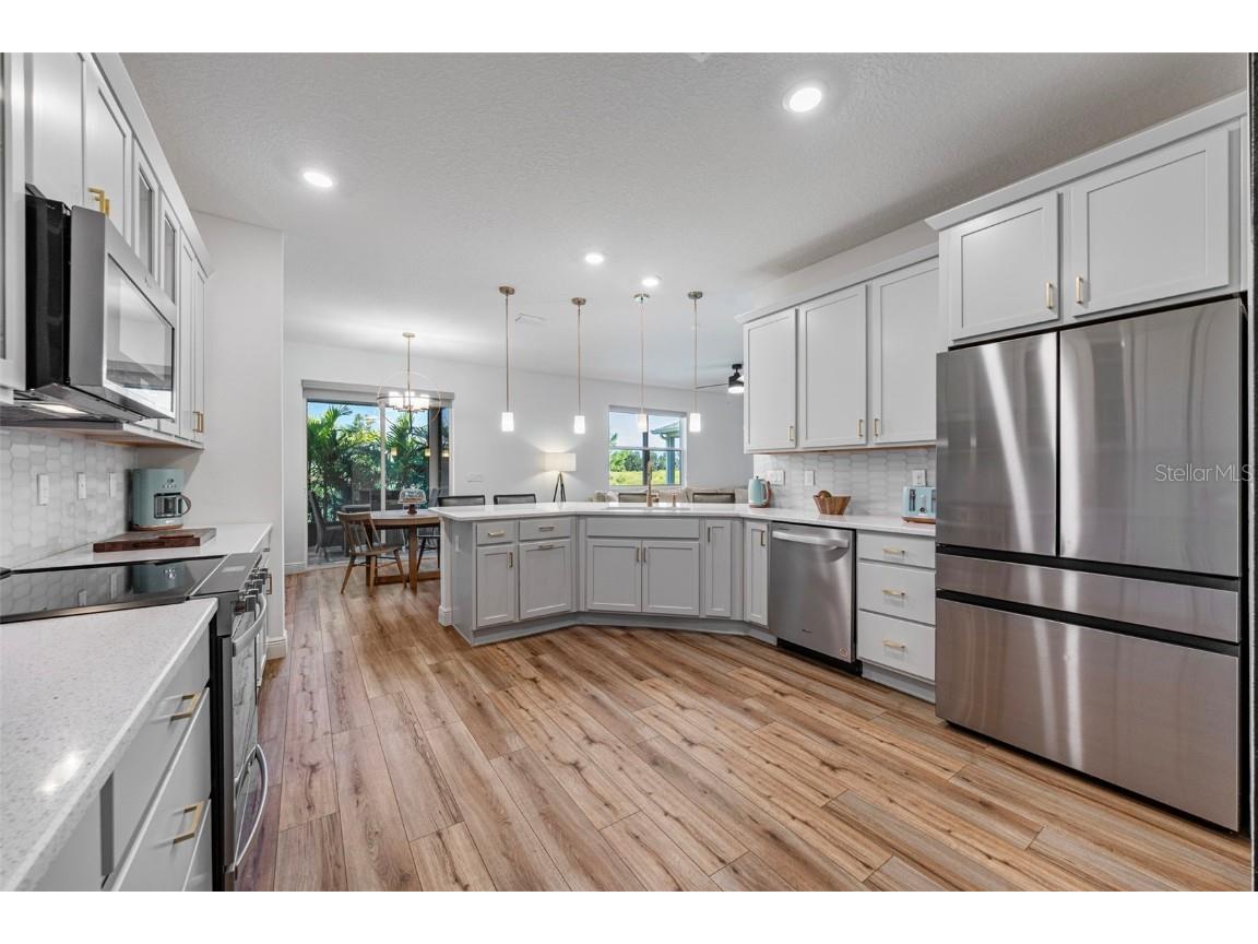 11430 Gallatin Trail Parrish FL 34219 A4668660 image30