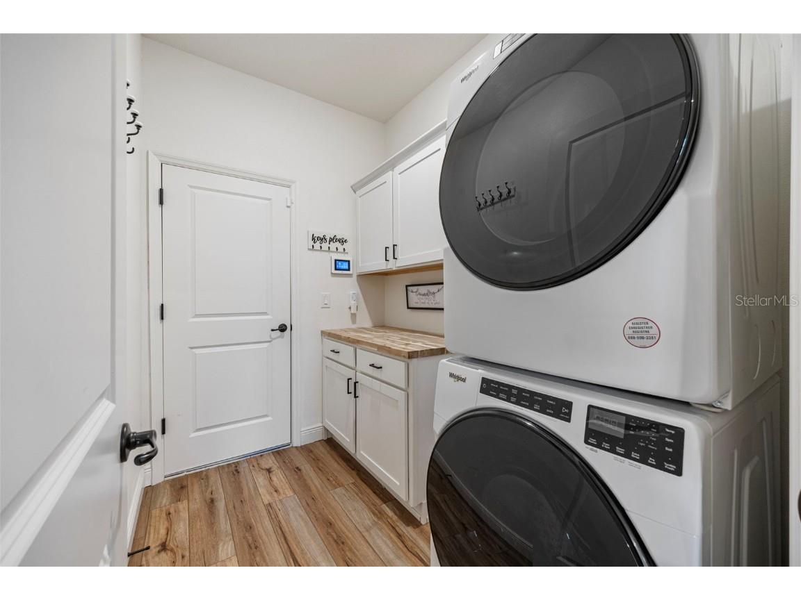 11430 Gallatin Trail Parrish FL 34219 A4668660 image31