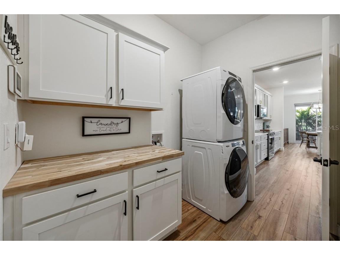 11430 Gallatin Trail Parrish FL 34219 A4668660 image32