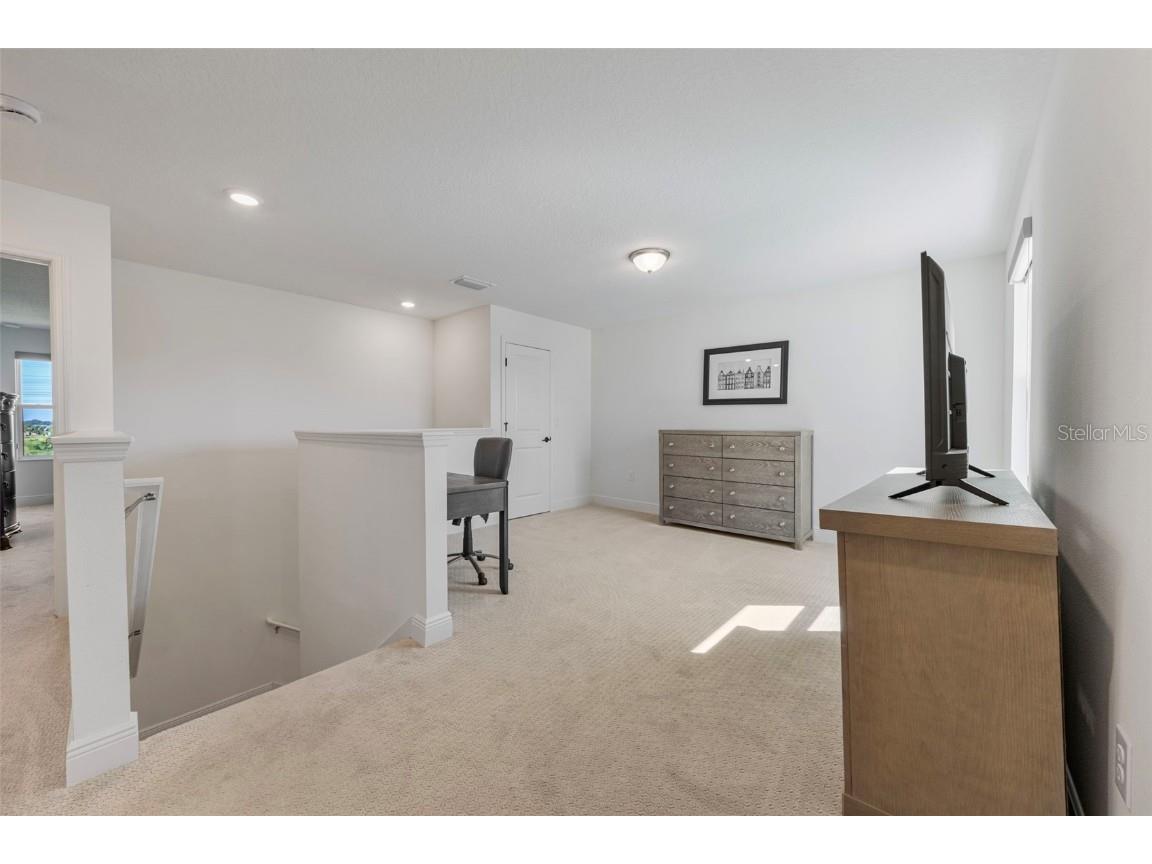 11430 Gallatin Trail Parrish FL 34219 A4668660 image33