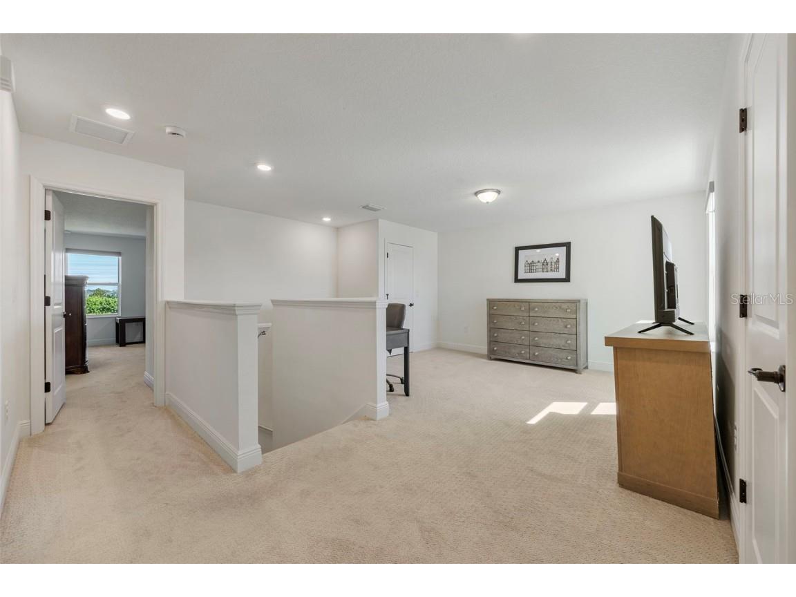 11430 Gallatin Trail Parrish FL 34219 A4668660 image34