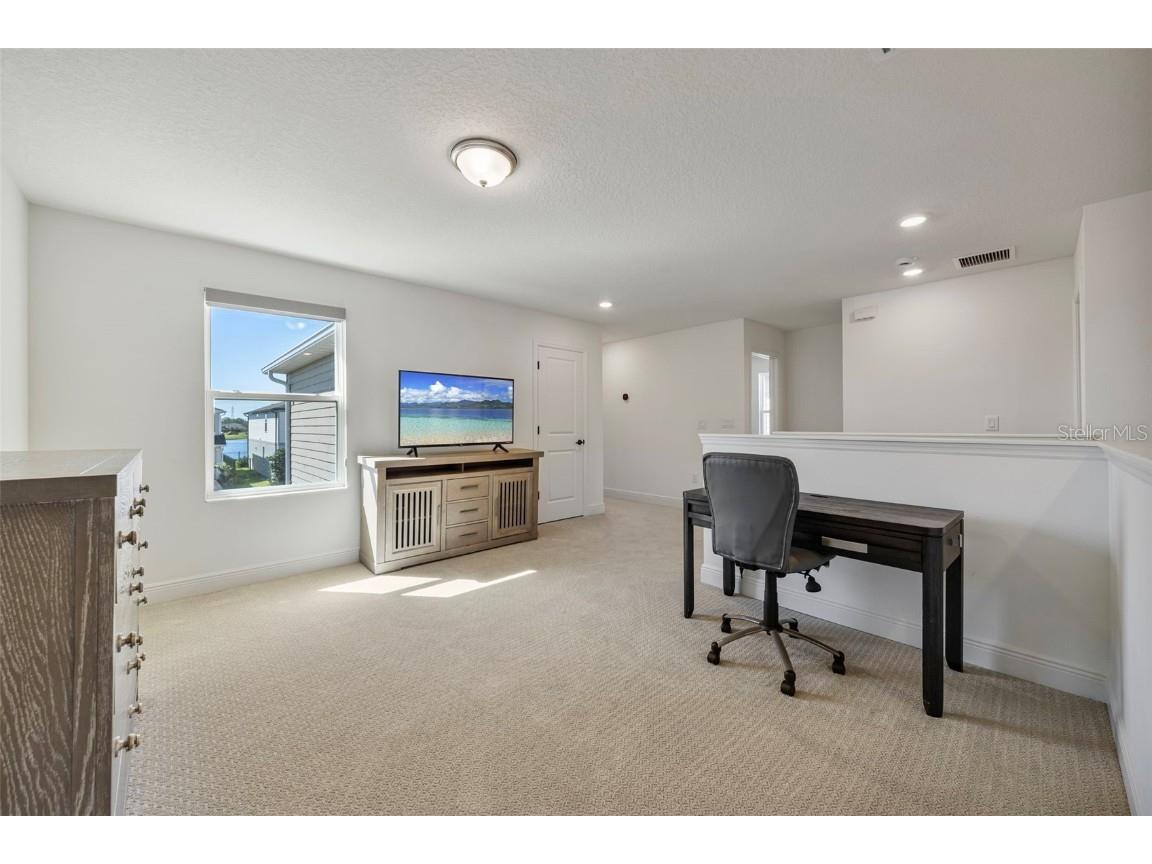 11430 Gallatin Trail Parrish FL 34219 A4668660 image35