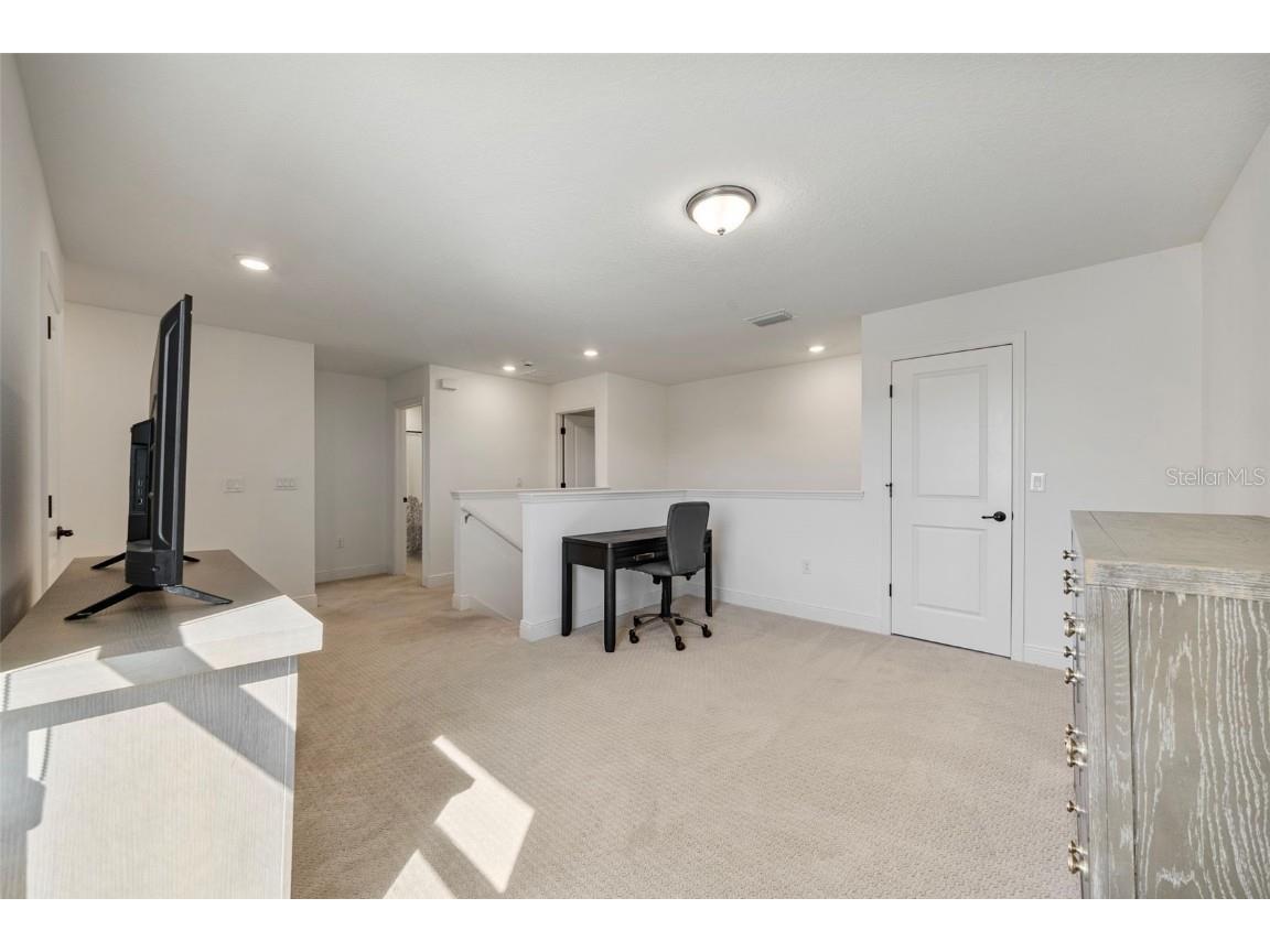 11430 Gallatin Trail Parrish FL 34219 A4668660 image36