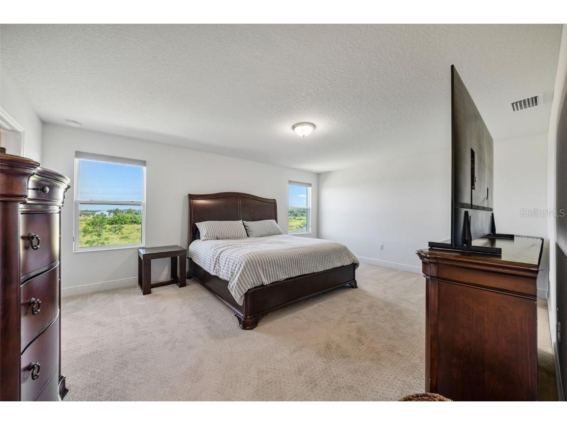 11430 Gallatin Trail Parrish FL 34219 A4668660 image37