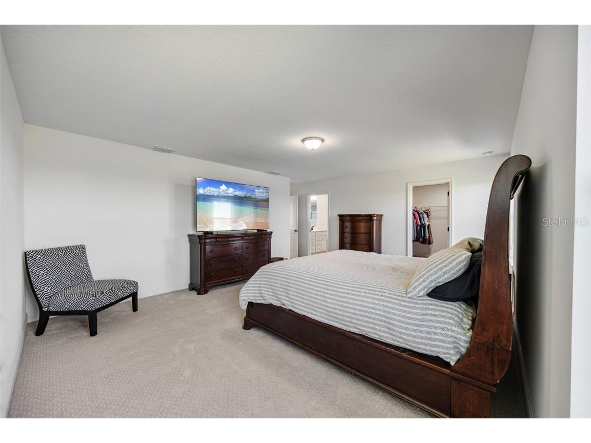 11430 Gallatin Trail Parrish FL 34219 A4668660 image38