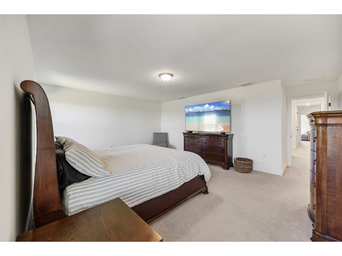 11430 Gallatin Trail Parrish FL 34219 A4668660 image39