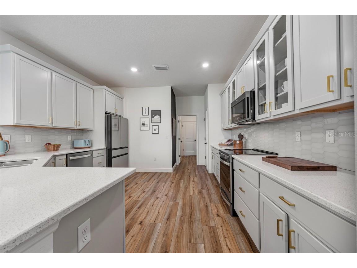 11430 Gallatin Trail Parrish FL 34219 A4668660 image4