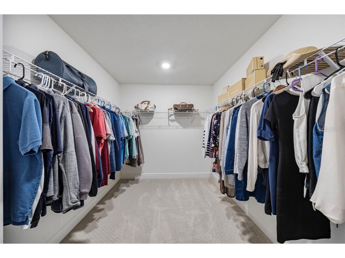 11430 Gallatin Trail Parrish FL 34219 A4668660 image40