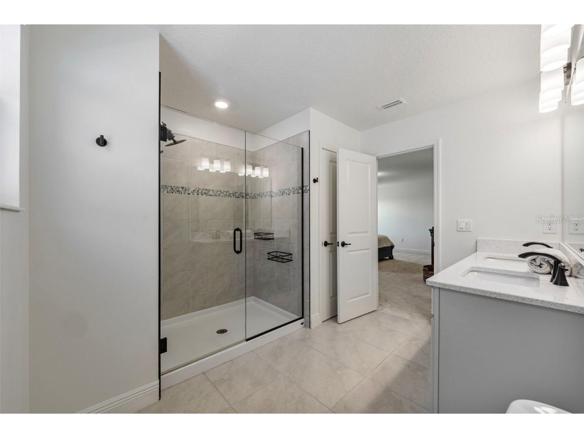 11430 Gallatin Trail Parrish FL 34219 A4668660 image41