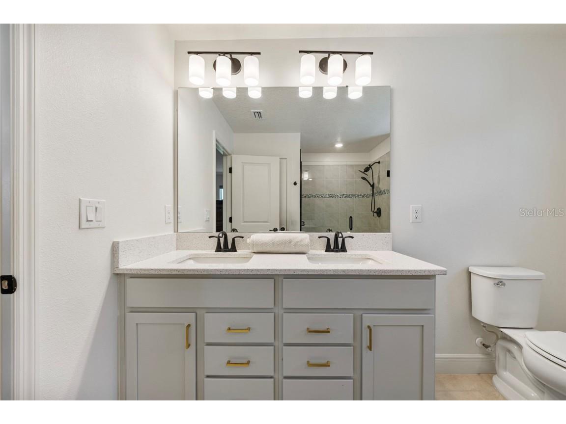 11430 Gallatin Trail Parrish FL 34219 A4668660 image42