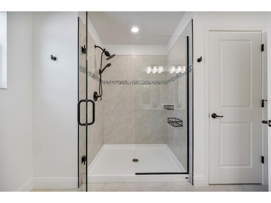 11430 Gallatin Trail Parrish FL 34219 A4668660 image43