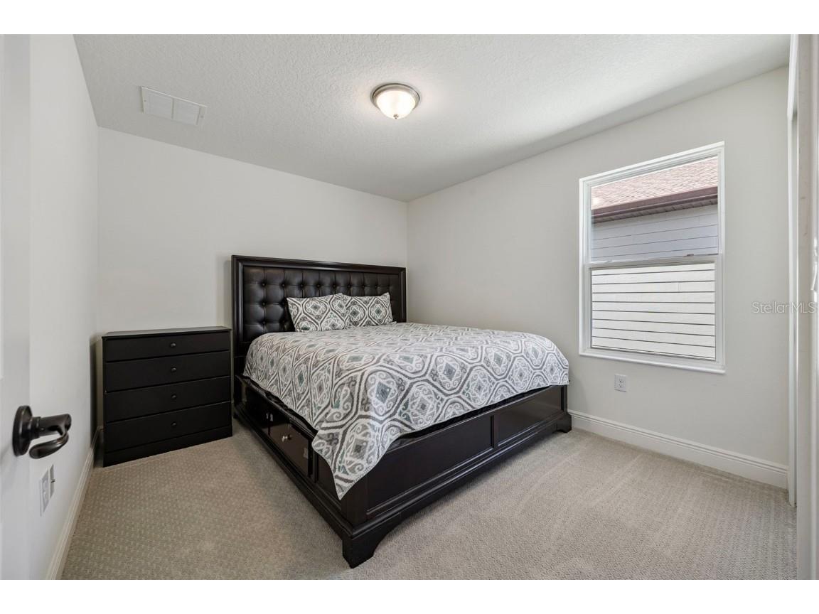 11430 Gallatin Trail Parrish FL 34219 A4668660 image44