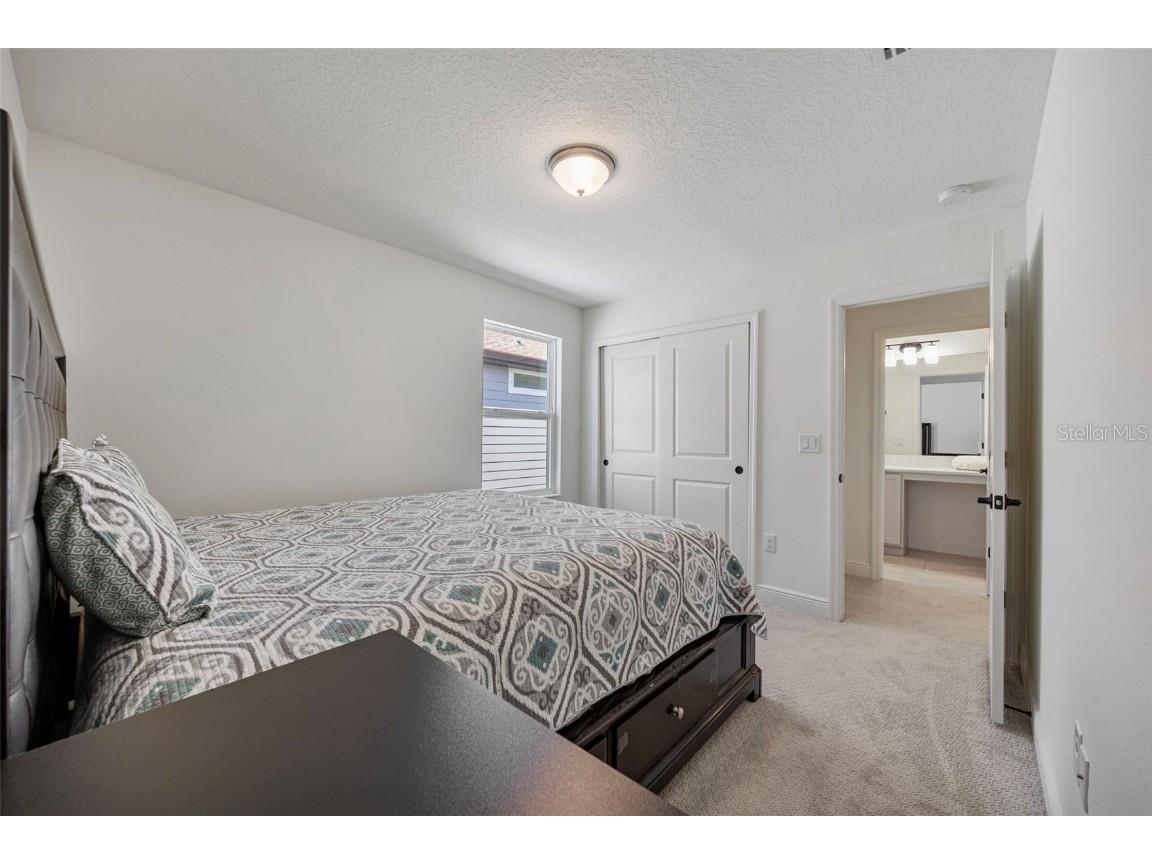 11430 Gallatin Trail Parrish FL 34219 A4668660 image45