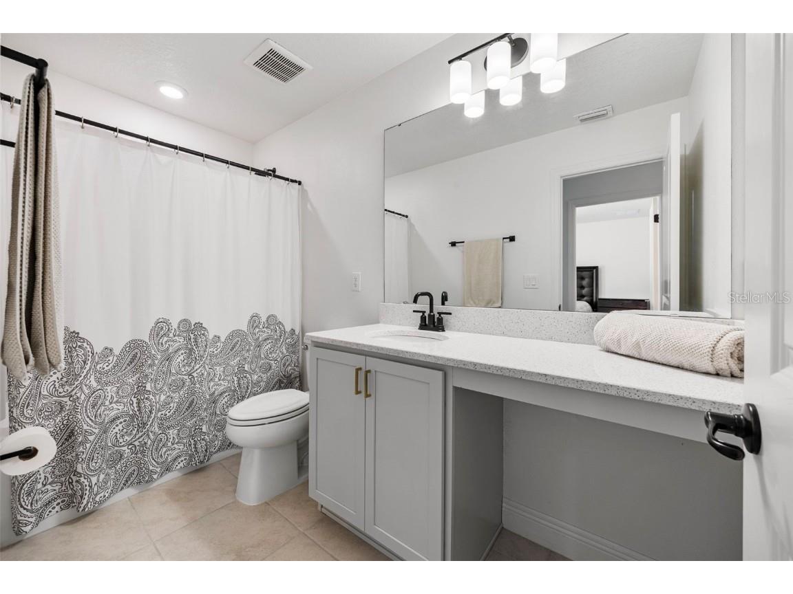 11430 Gallatin Trail Parrish FL 34219 A4668660 image46