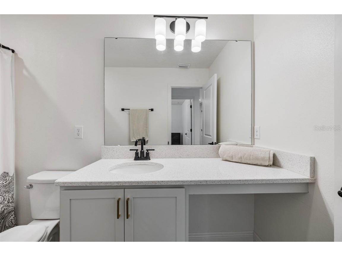 11430 Gallatin Trail Parrish FL 34219 A4668660 image47