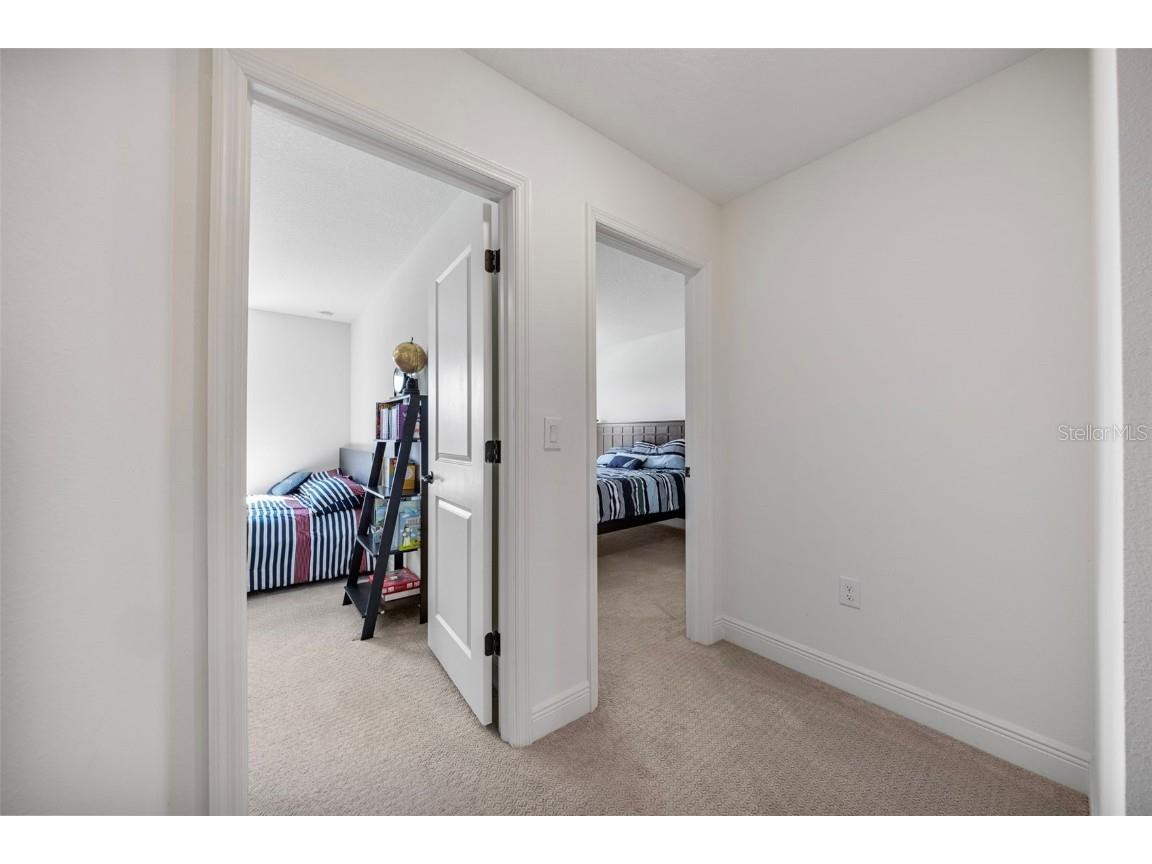 11430 Gallatin Trail Parrish FL 34219 A4668660 image48