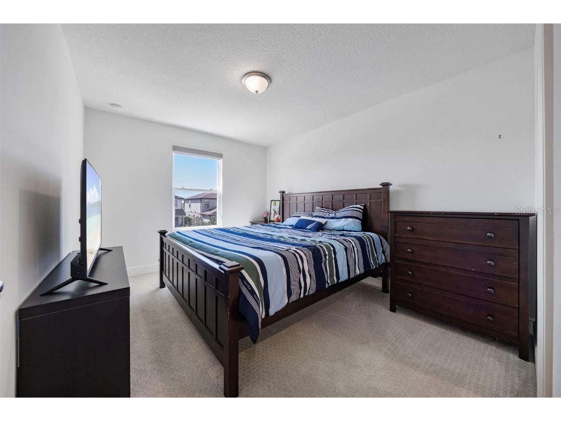 11430 Gallatin Trail Parrish FL 34219 A4668660 image49