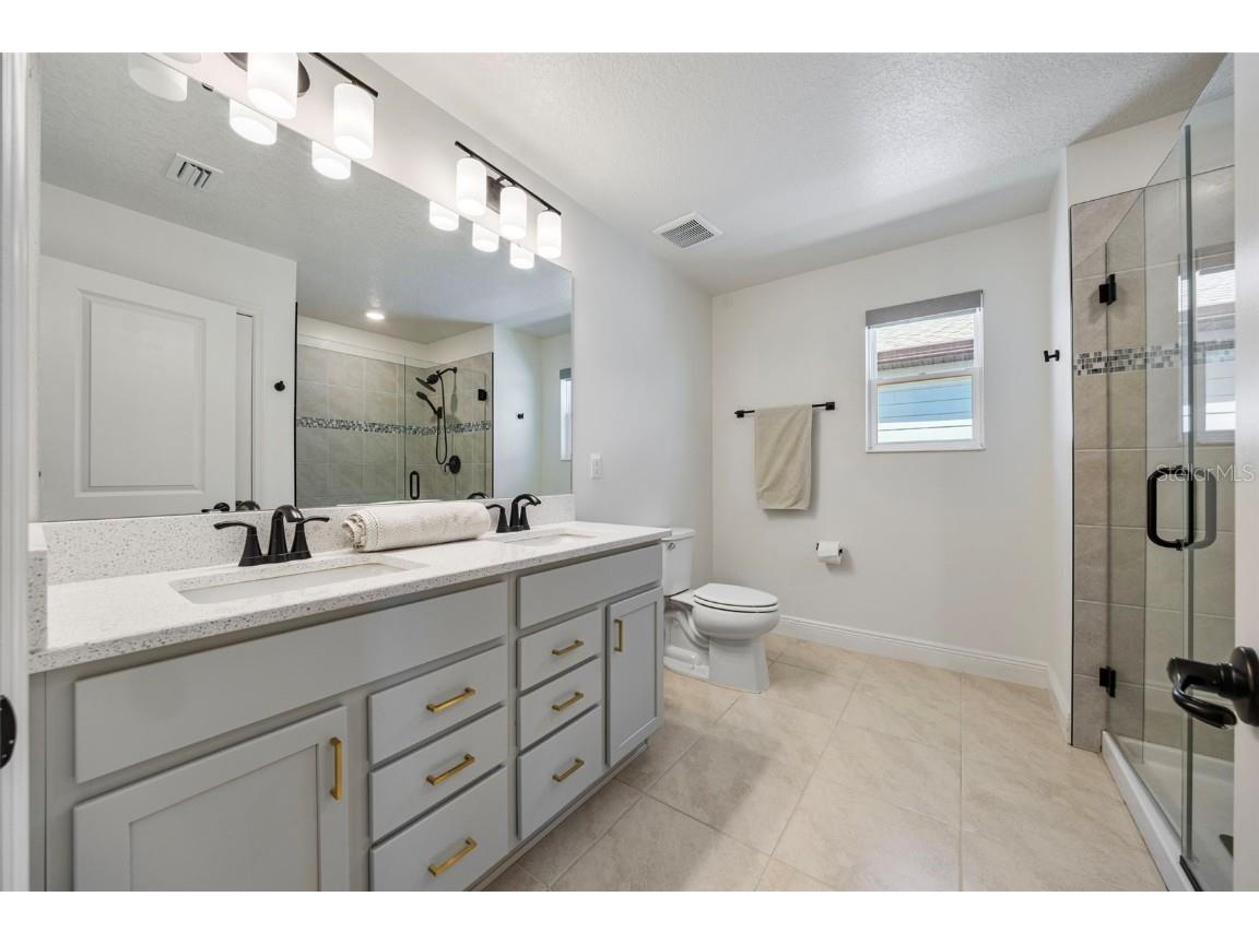 11430 Gallatin Trail Parrish FL 34219 A4668660 image5