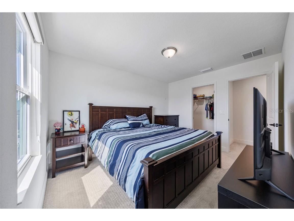 11430 Gallatin Trail Parrish FL 34219 A4668660 image50