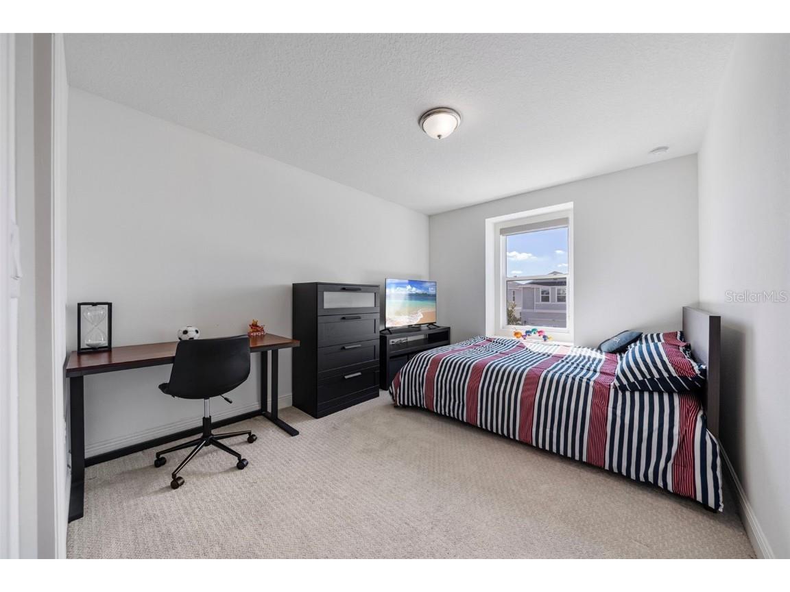 11430 Gallatin Trail Parrish FL 34219 A4668660 image51