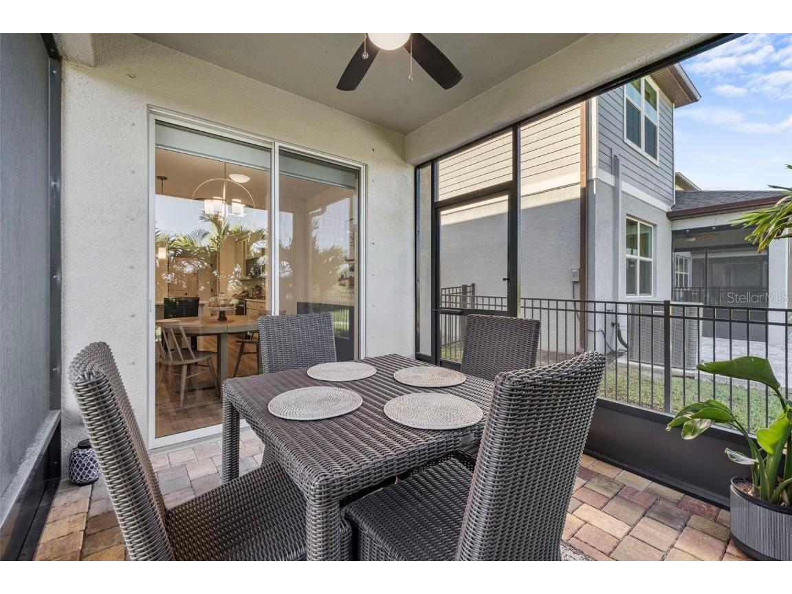 11430 Gallatin Trail Parrish FL 34219 A4668660 image52