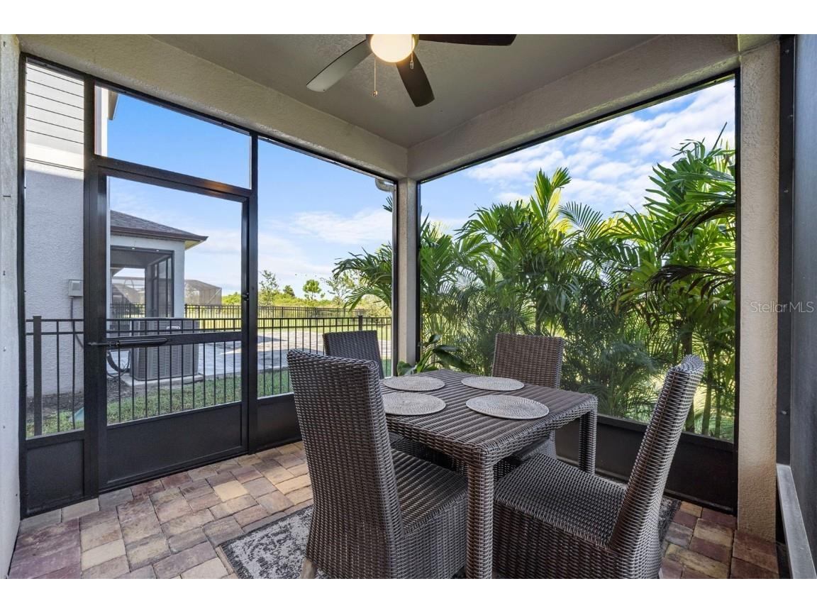 11430 Gallatin Trail Parrish FL 34219 A4668660 image53