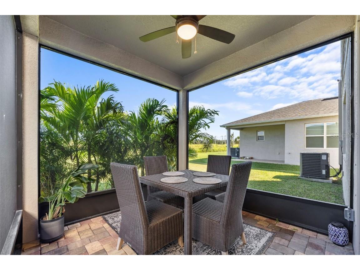 11430 Gallatin Trail Parrish FL 34219 A4668660 image54