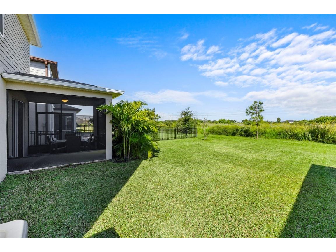 11430 Gallatin Trail Parrish FL 34219 A4668660 image55