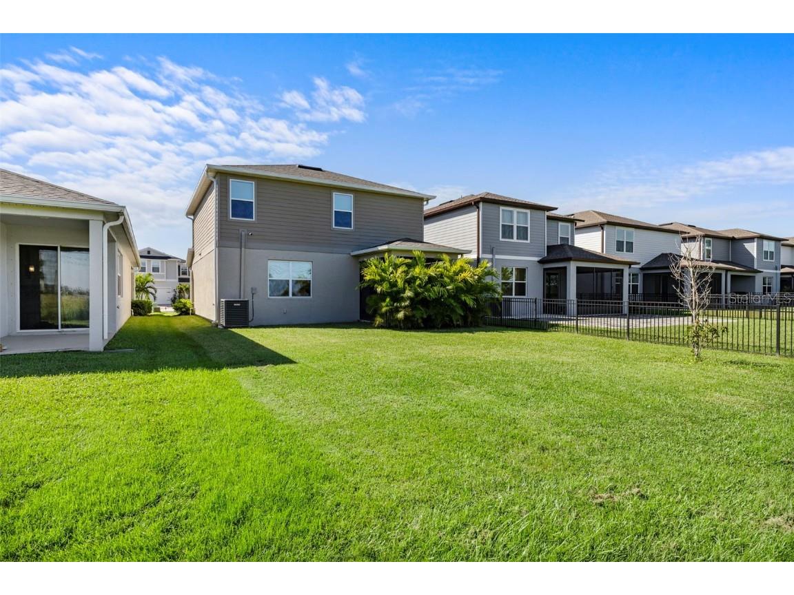 11430 Gallatin Trail Parrish FL 34219 A4668660 image56