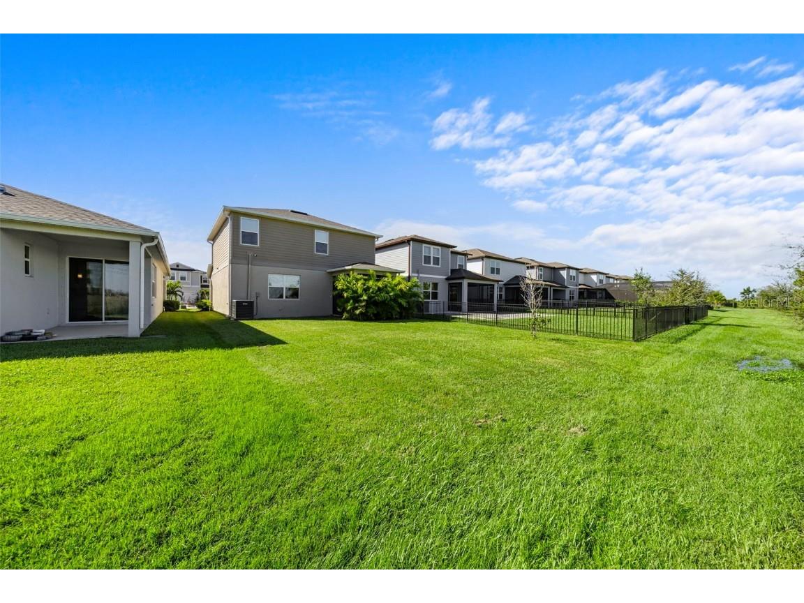 11430 Gallatin Trail Parrish FL 34219 A4668660 image57