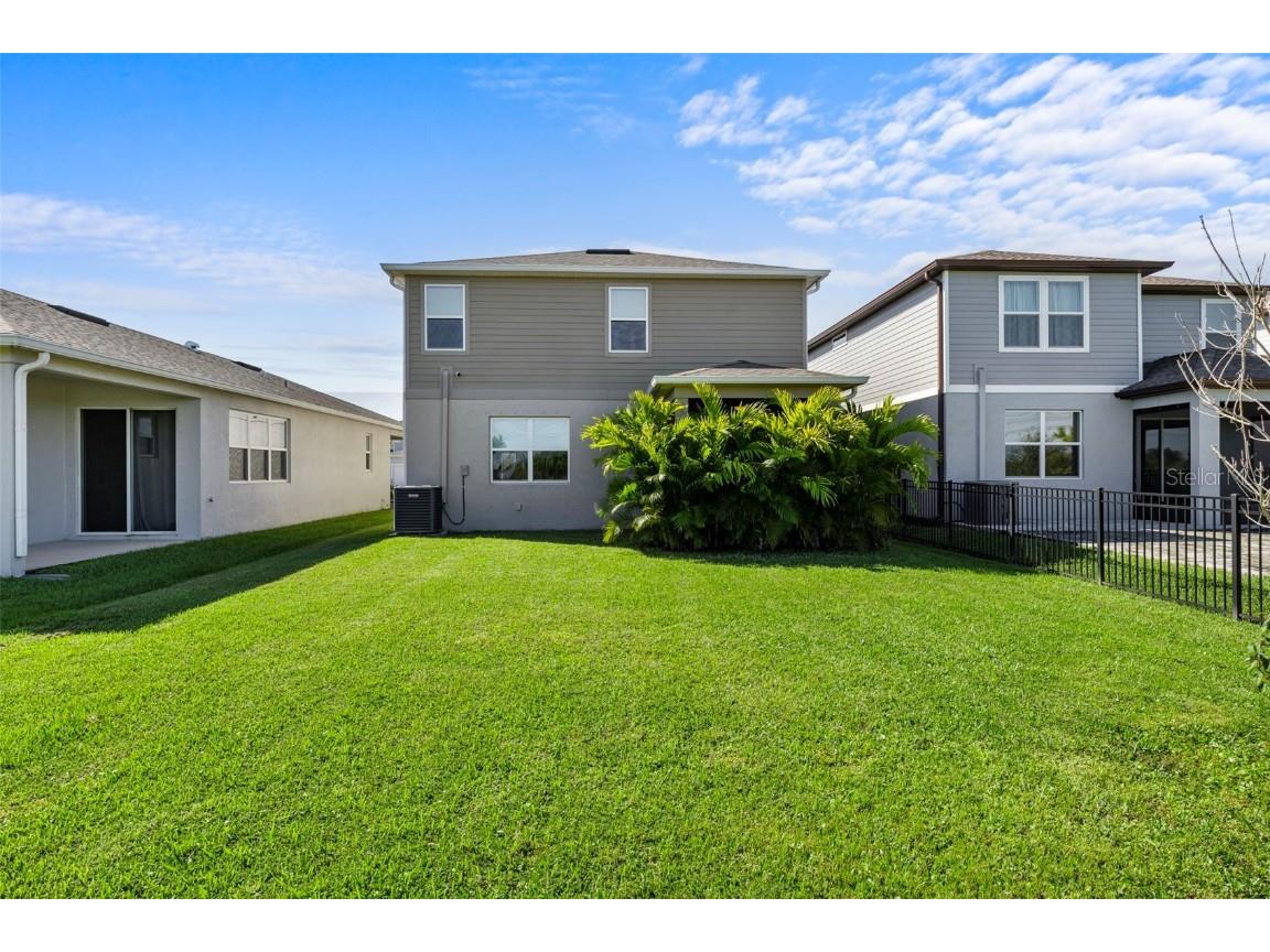 11430 Gallatin Trail Parrish FL 34219 A4668660 image58