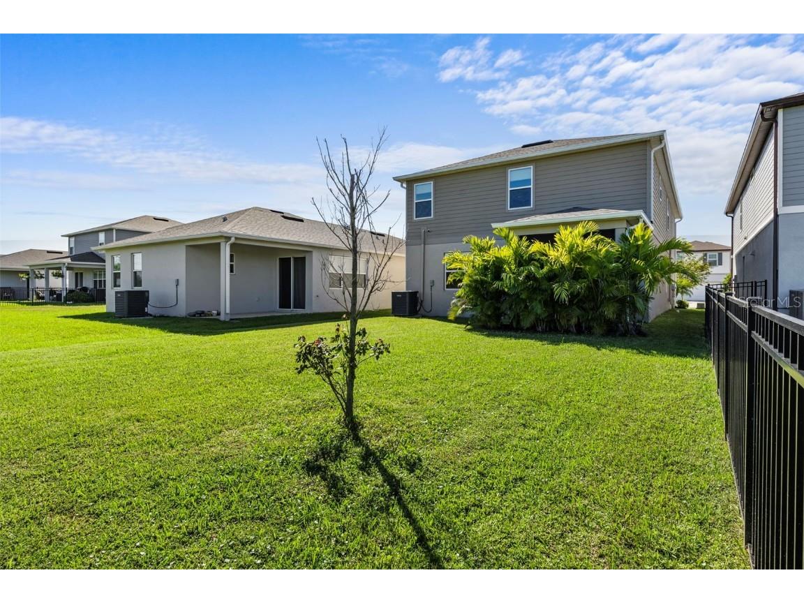 11430 Gallatin Trail Parrish FL 34219 A4668660 image59