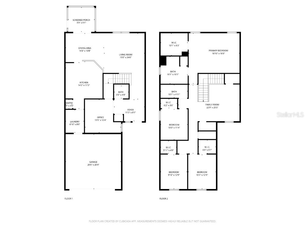 11430 Gallatin Trail Parrish FL 34219 A4668660 image6