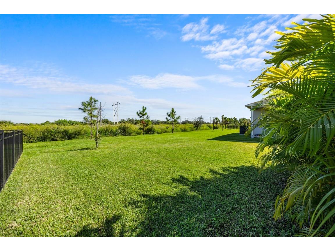 11430 Gallatin Trail Parrish FL 34219 A4668660 image60