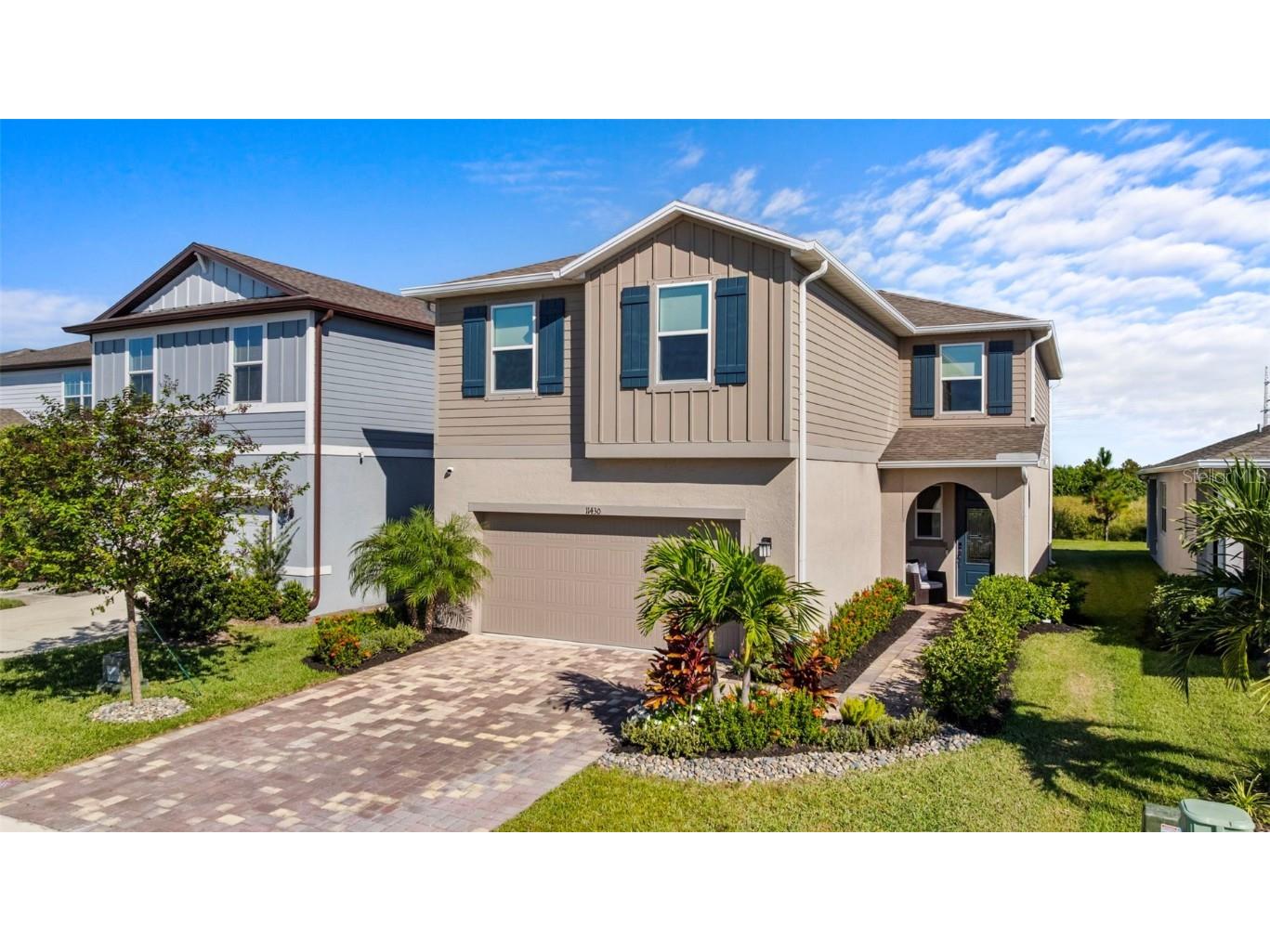 11430 Gallatin Trail Parrish FL 34219 A4668660 image61