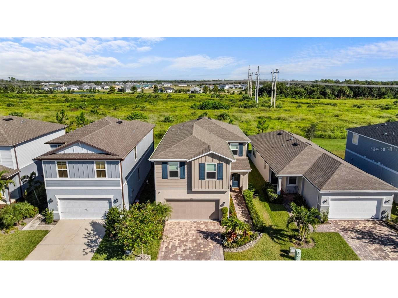 11430 Gallatin Trail Parrish FL 34219 A4668660 image62