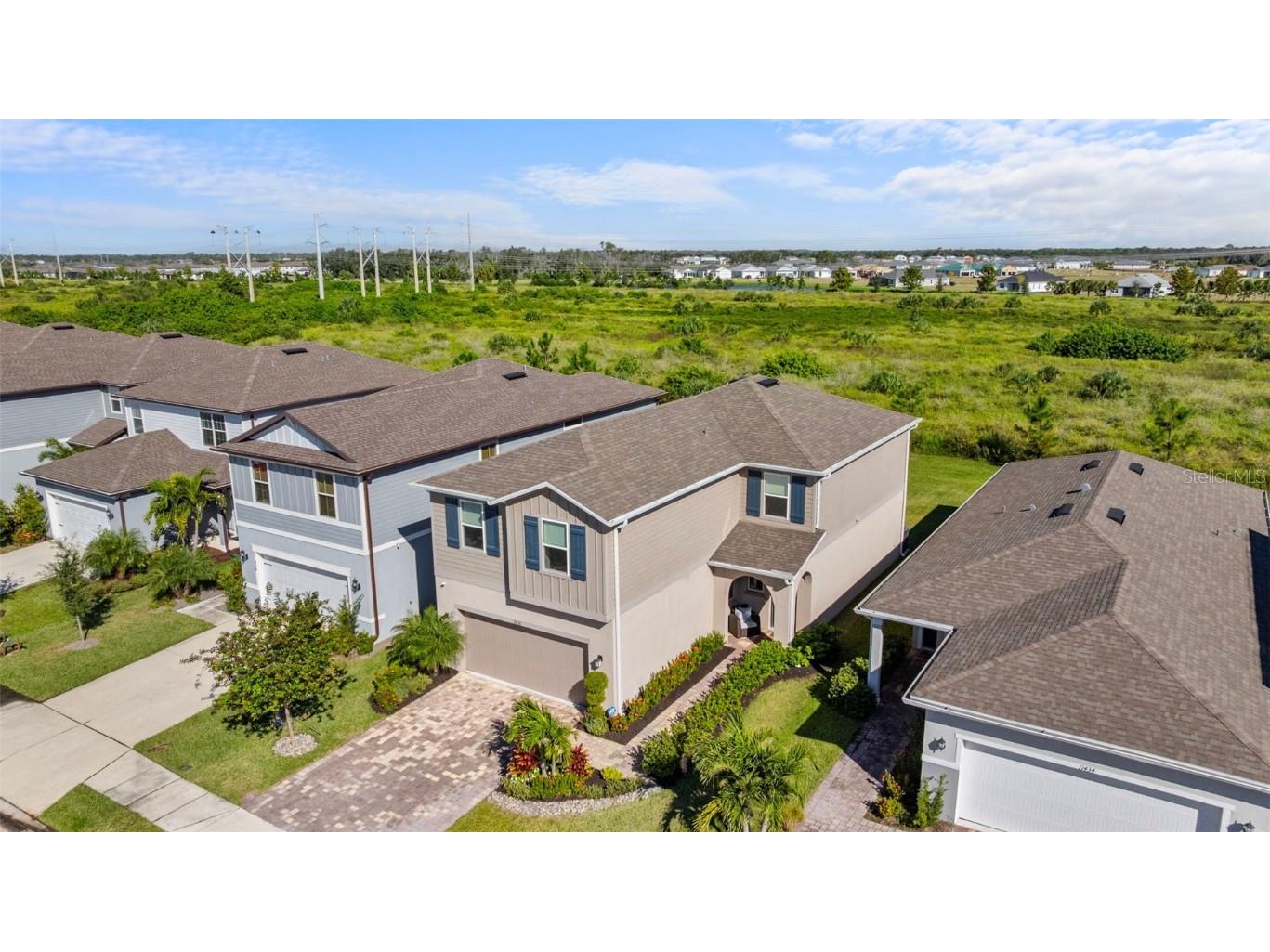 11430 Gallatin Trail Parrish FL 34219 A4668660 image63