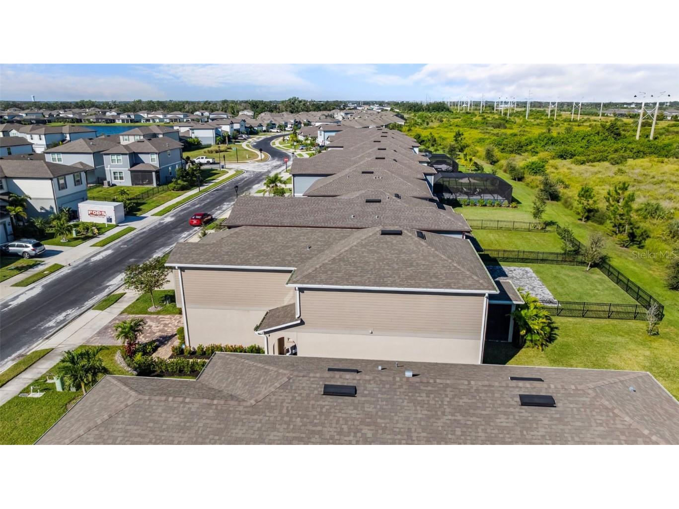 11430 Gallatin Trail Parrish FL 34219 A4668660 image64