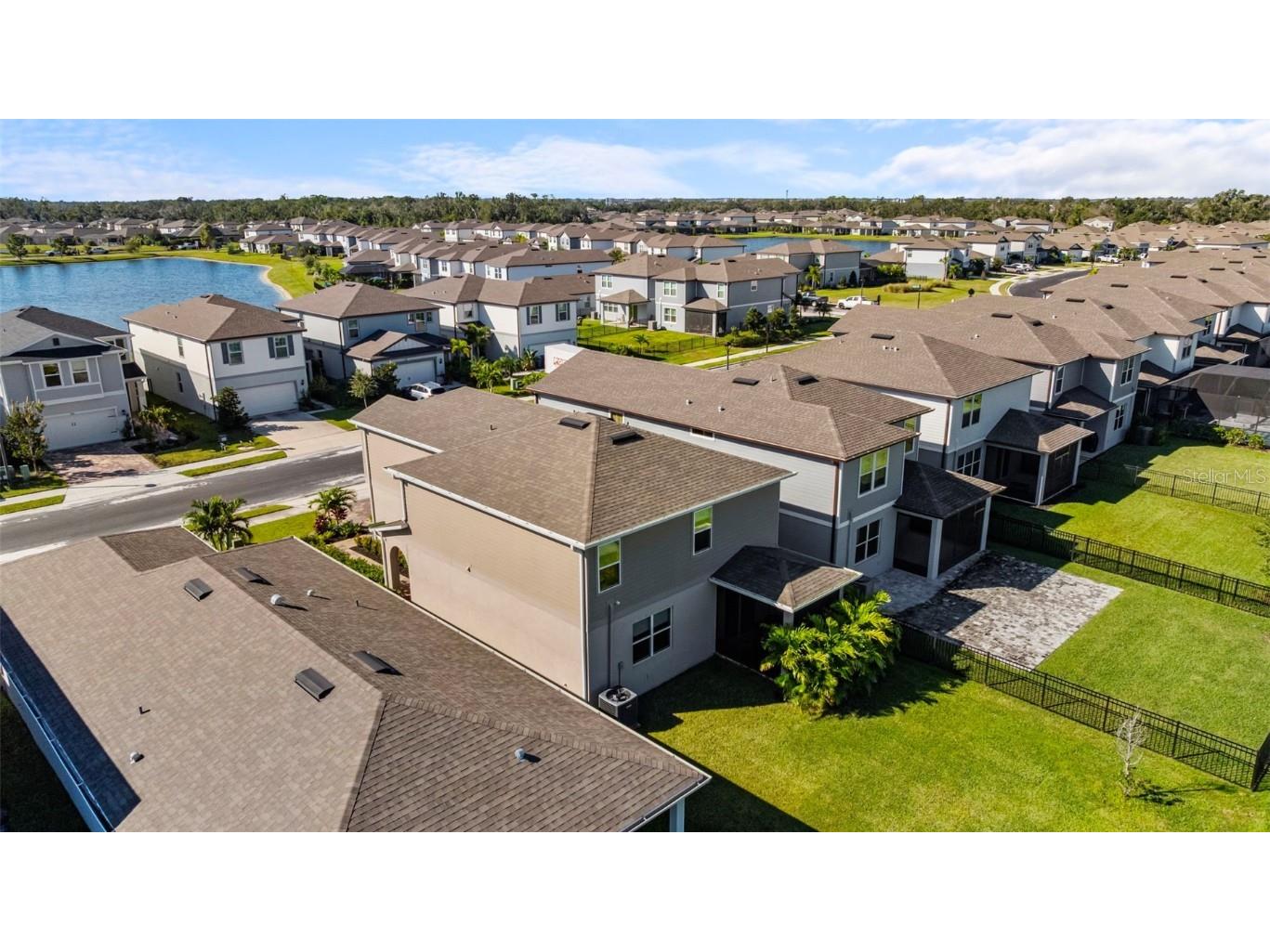 11430 Gallatin Trail Parrish FL 34219 A4668660 image65