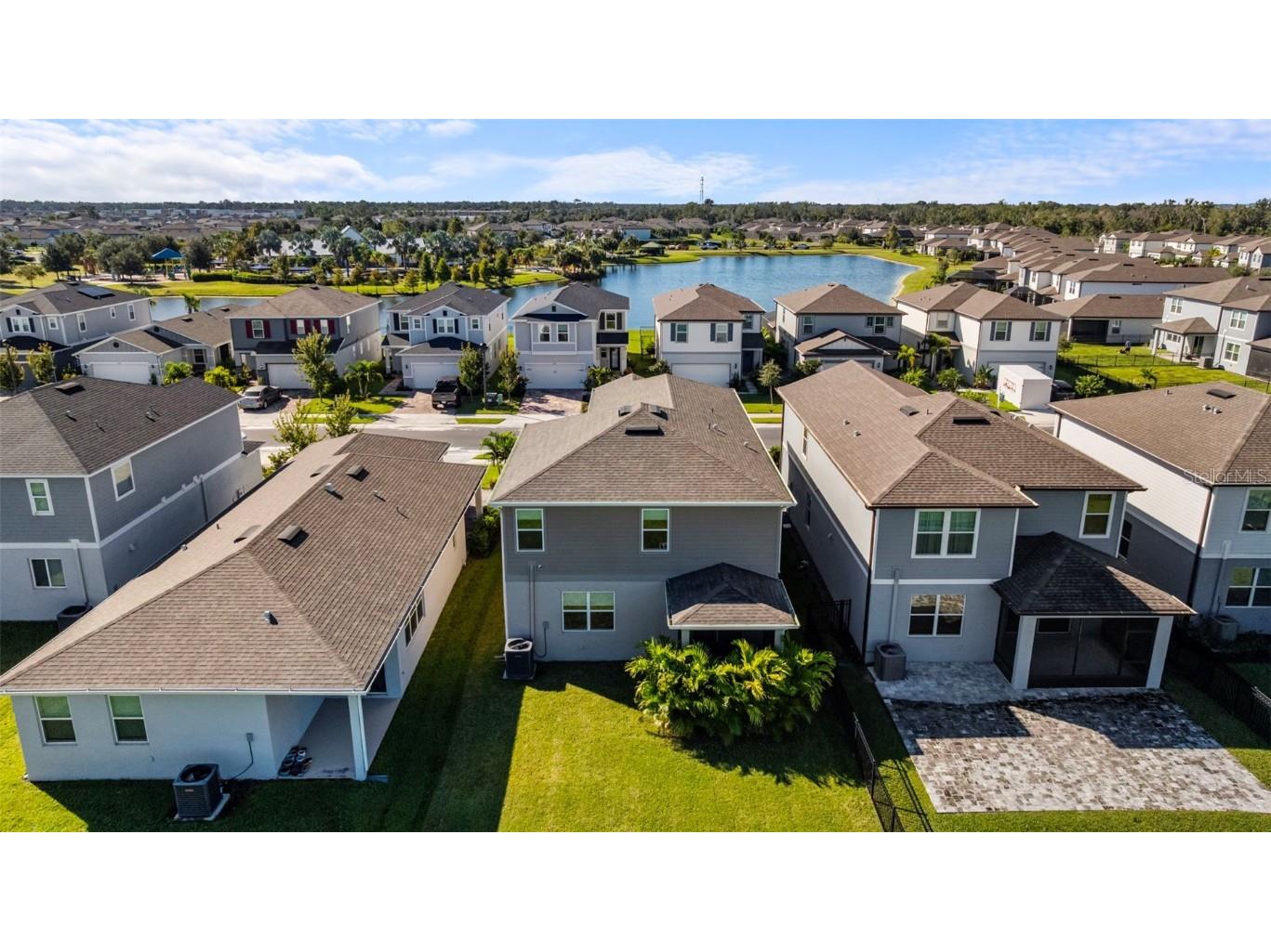 11430 Gallatin Trail Parrish FL 34219 A4668660 image66