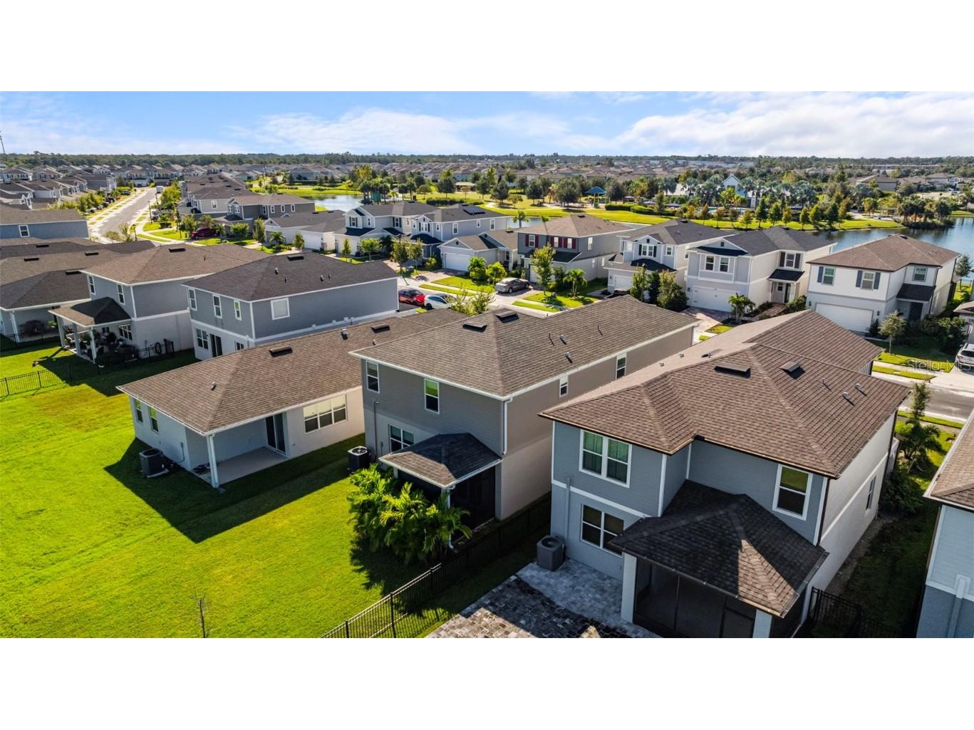 11430 Gallatin Trail Parrish FL 34219 A4668660 image67