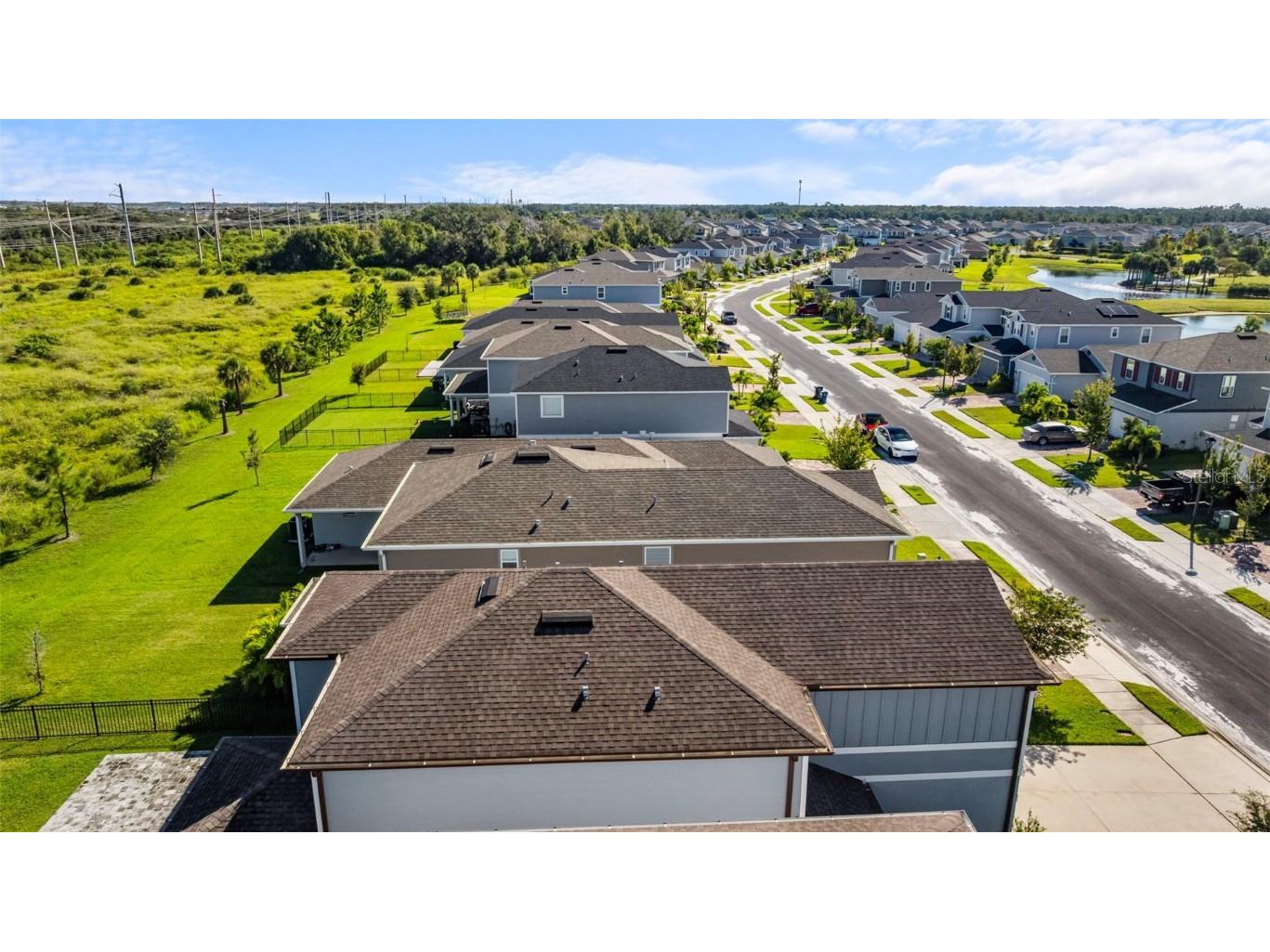 11430 Gallatin Trail Parrish FL 34219 A4668660 image68