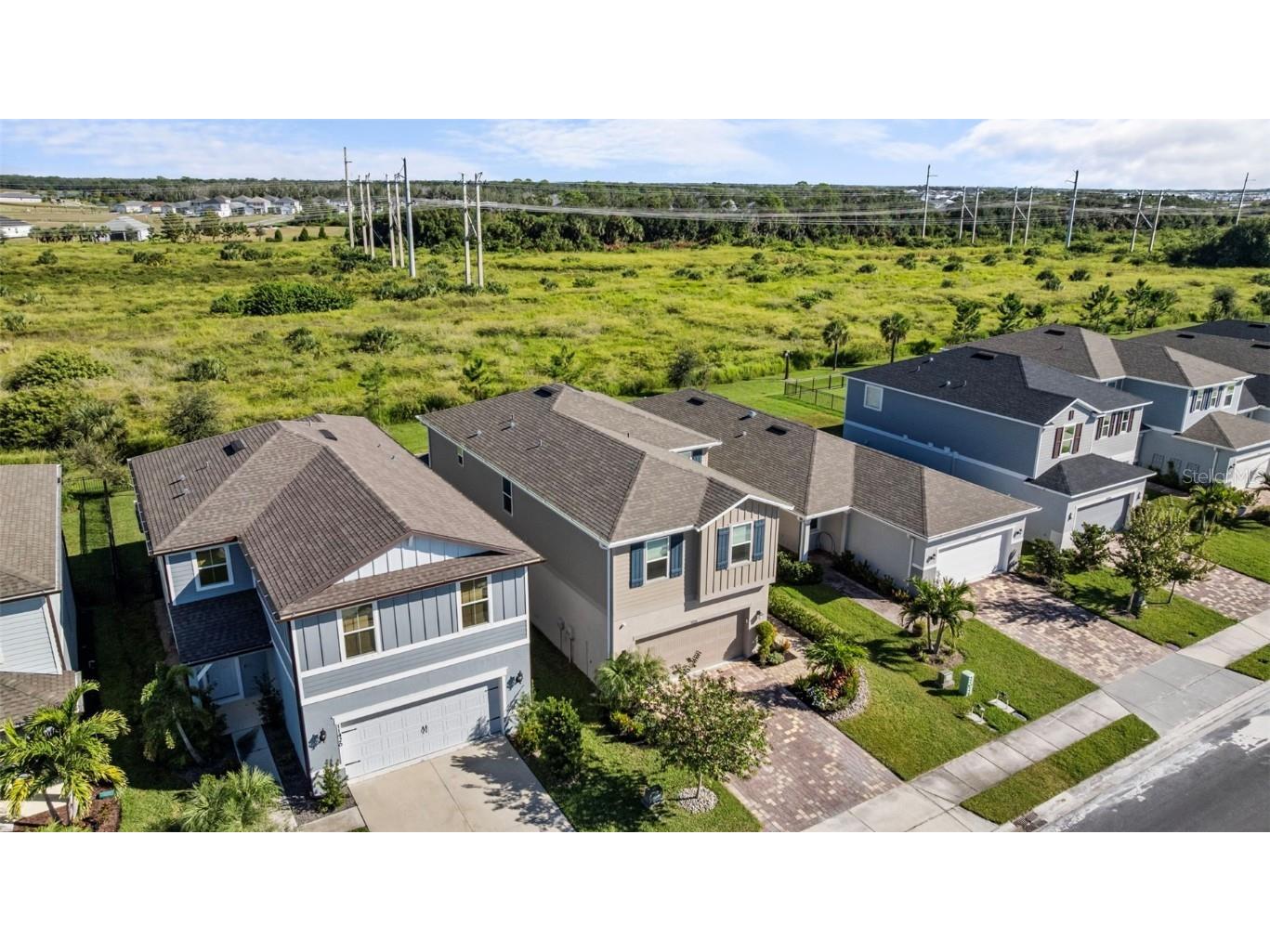 11430 Gallatin Trail Parrish FL 34219 A4668660 image69