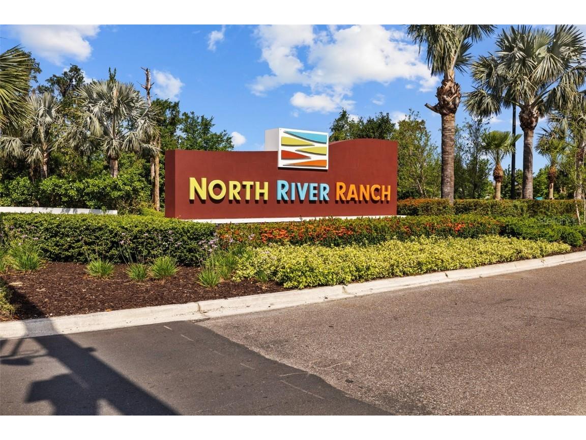 11430 Gallatin Trail Parrish FL 34219 A4668660 image7