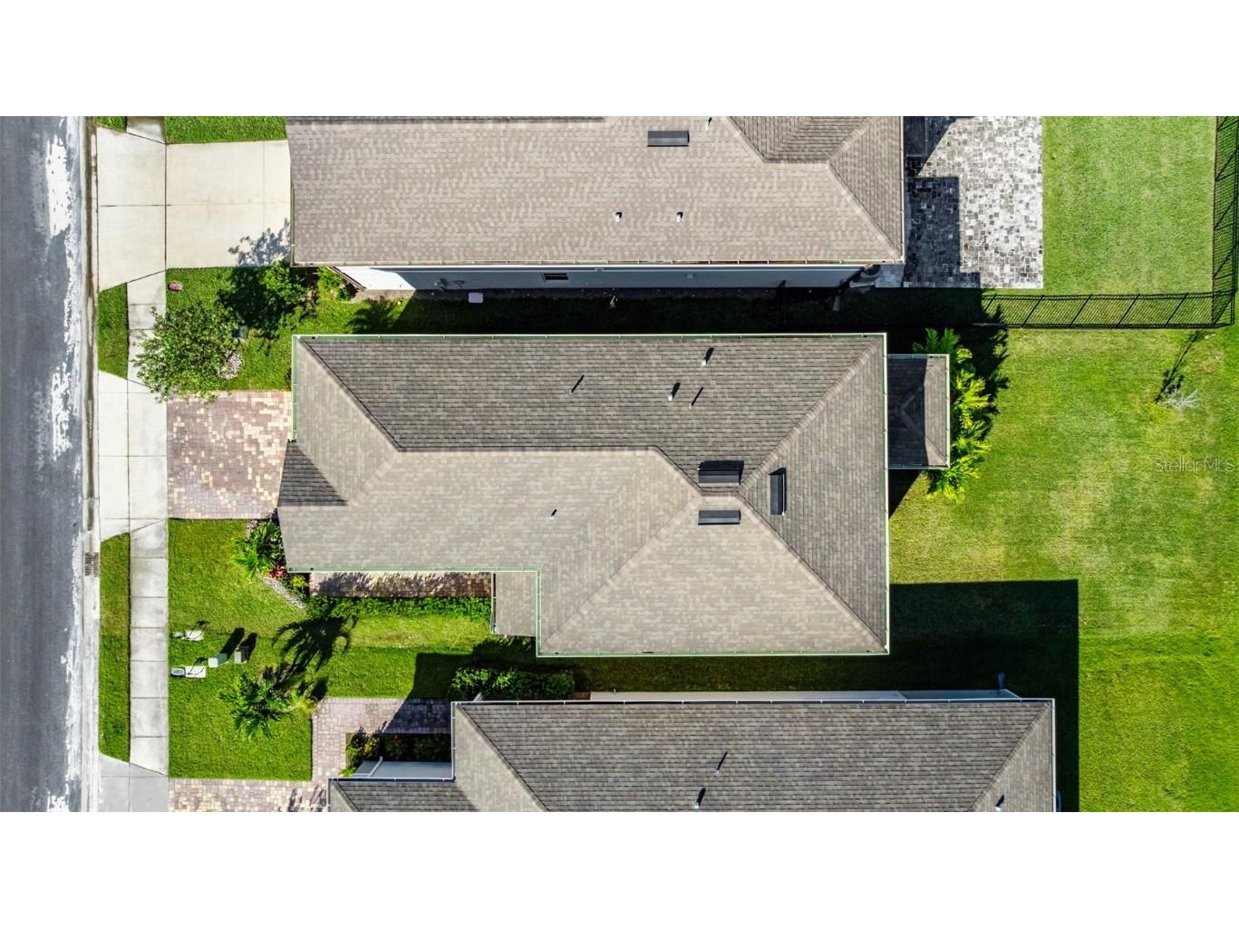 11430 Gallatin Trail Parrish FL 34219 A4668660 image70