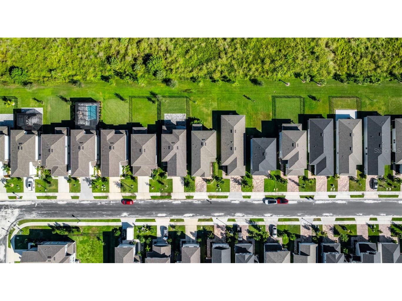 11430 Gallatin Trail Parrish FL 34219 A4668660 image71