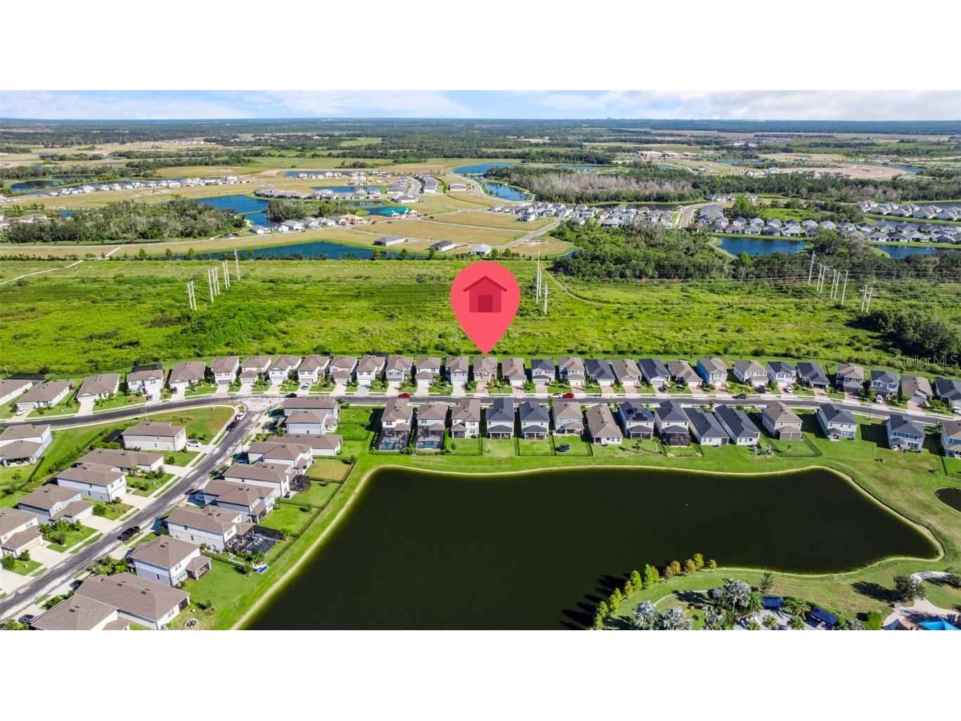 11430 Gallatin Trail Parrish FL 34219 A4668660 image72