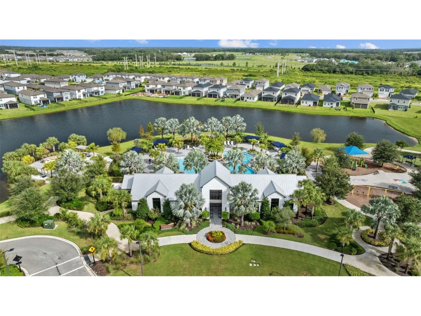 11430 Gallatin Trail Parrish FL 34219 A4668660 image73