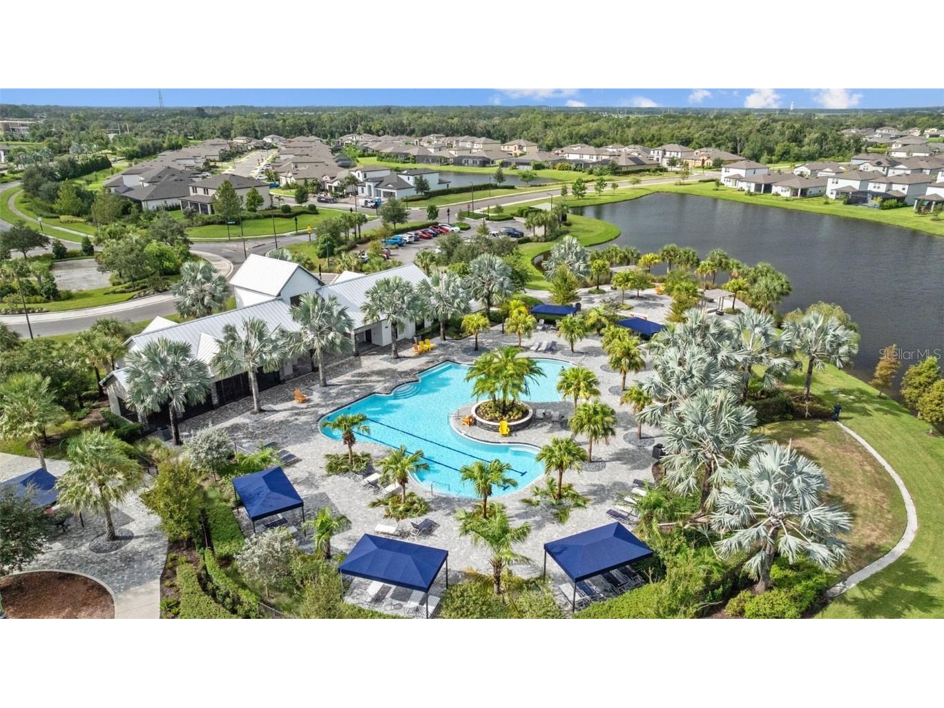 11430 Gallatin Trail Parrish FL 34219 A4668660 image74